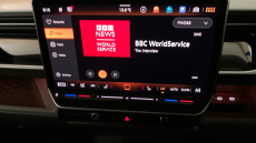 Volkswagen ID. Buzz 210kW Life Pro 86kWh 5dr LWB Auto [7 Seat] Electric Estate